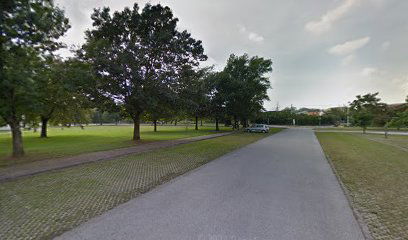 TRIATLONSKE UTRKE - OKUPLJANJE