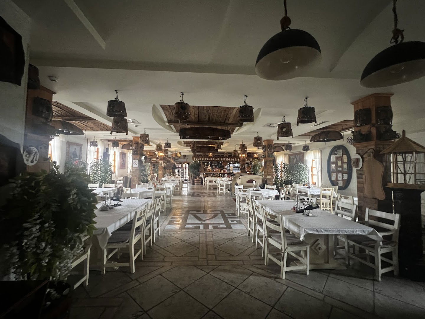 Srpsko Andrejevo Selo