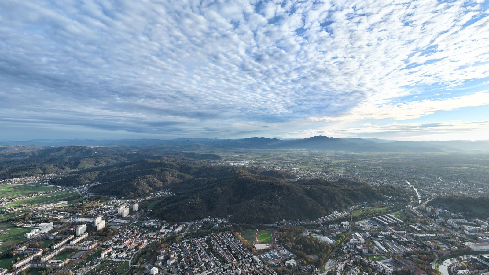 Mask avto, trgovina z motornimi vozili, d.o.o.