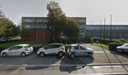 Ватрогасац