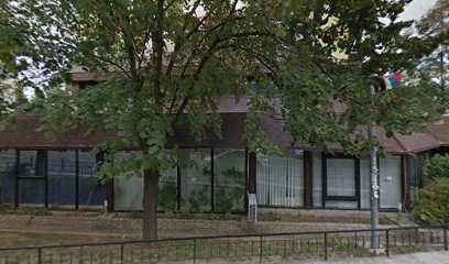 Specijalna bolnica za plastičnu i estetsku hirurgiju ,,Menssana''