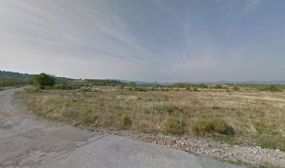 OGORJE DONJE LESKURI 2