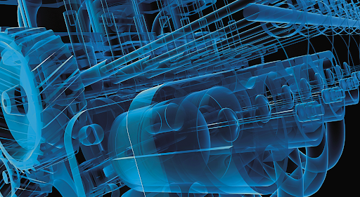 Digital Radiography Technologies - DIRATECH