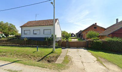 TERMOPLINSKE INSTALACIJE ŠIMUNIJA vl. DARKO ŠIMUNIJA