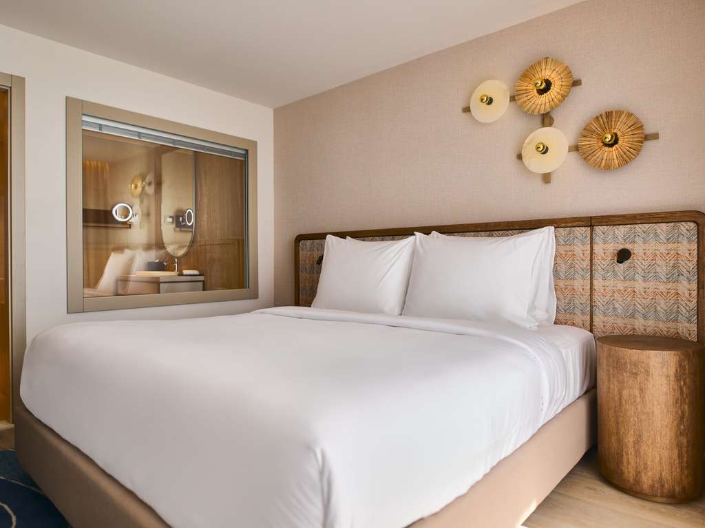 Mövenpick Hotel and Residences Kvarner Bay