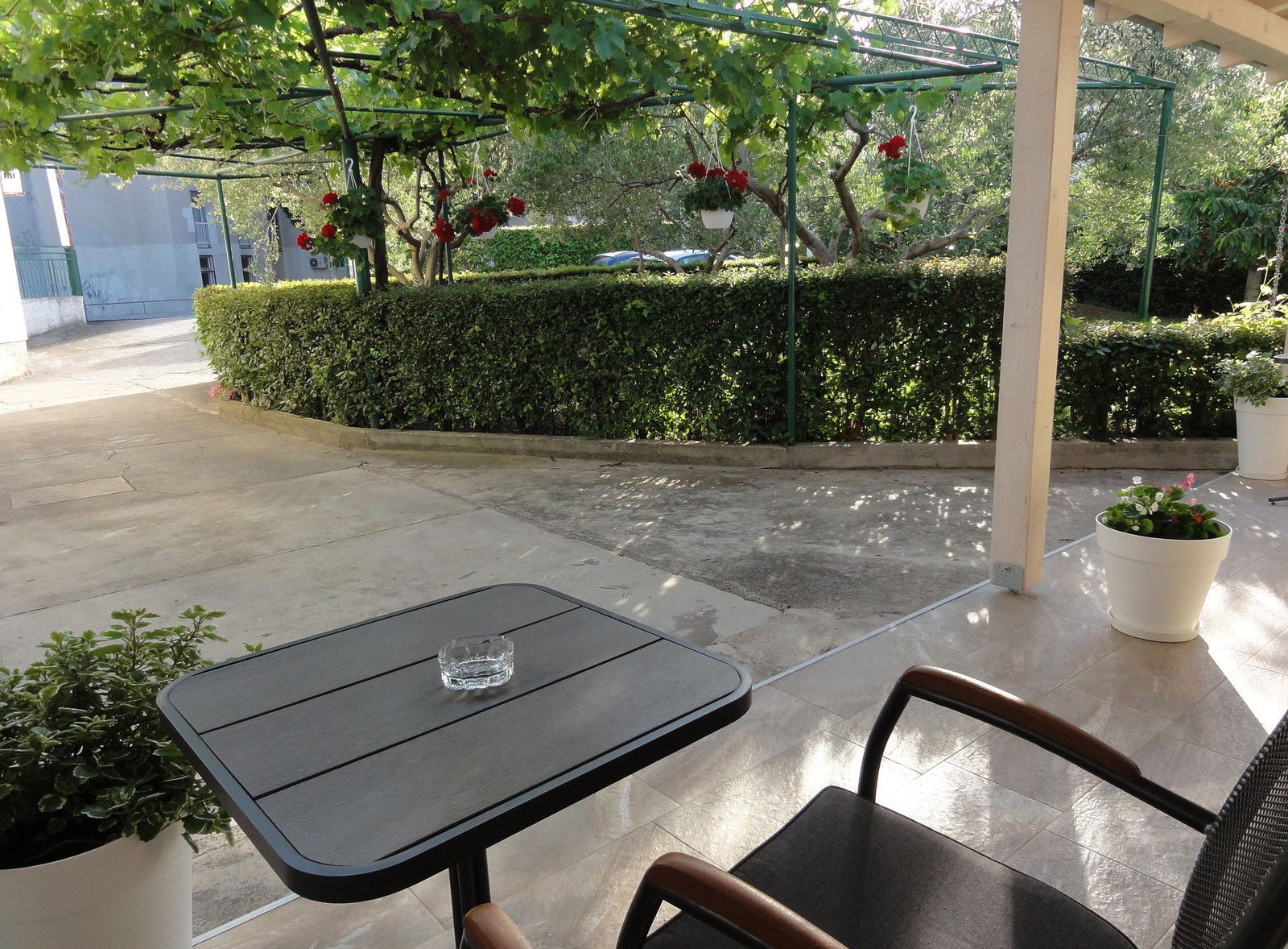 Guest House Bulevar, Zadar