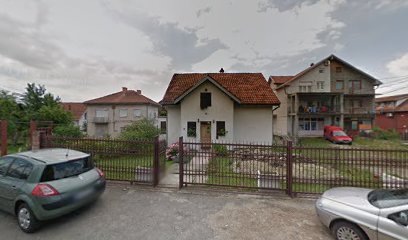 Poljoprivredna apoteka