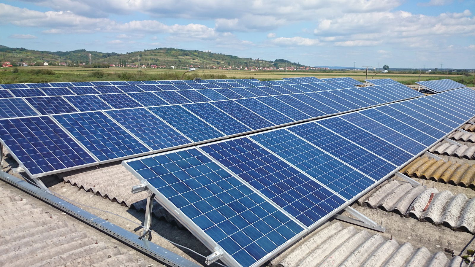 ELEKTROINSTALATER MONTER vl. ĐUKA SAFUNDŽIĆ