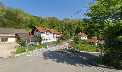 Velis - proizvodnja sokova