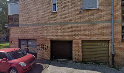 Bukva, online škola za ruski jezik i kulturu