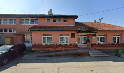 Bilogorski turistički put