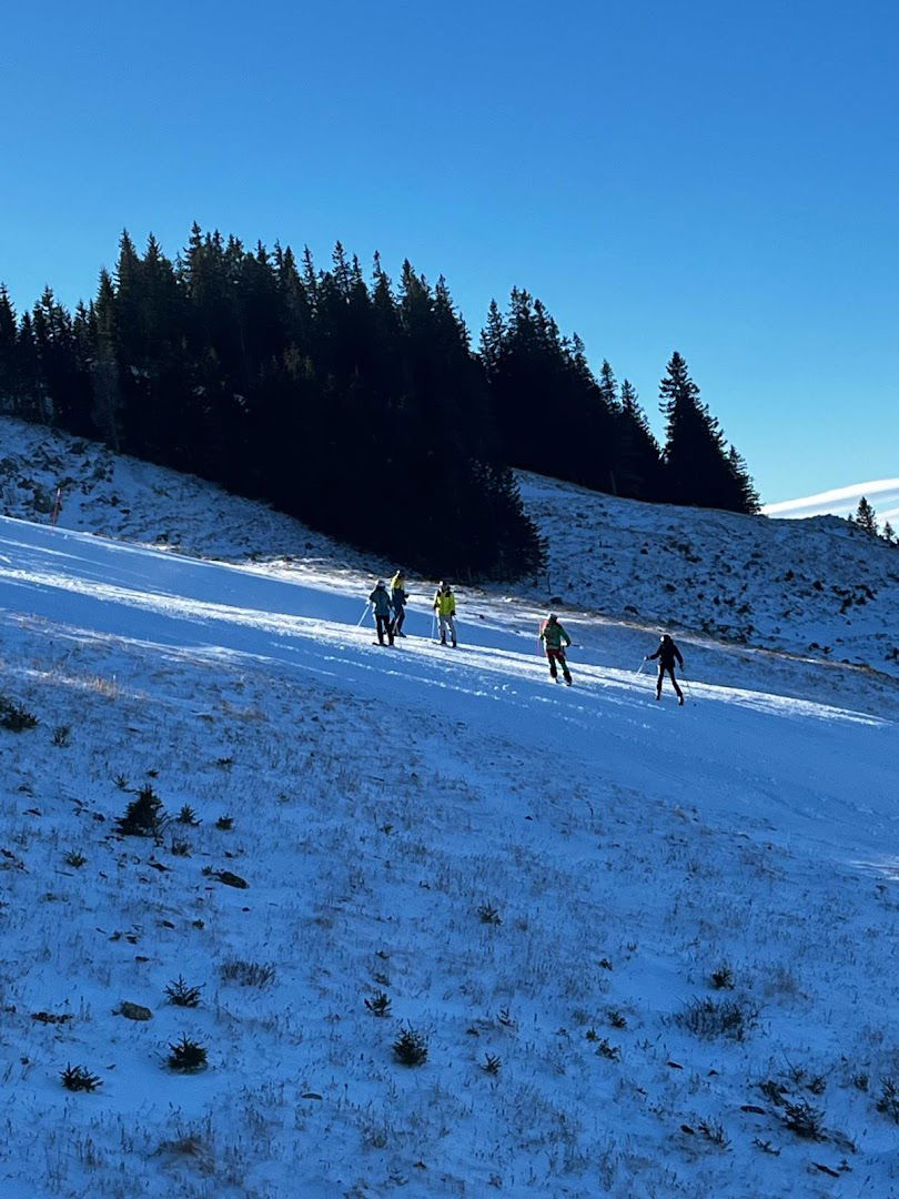Sport i putovanja d.o.o.