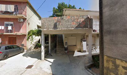 Dominant core d.o.o.