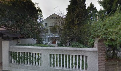 Joksovic, Stojanovic & Partners