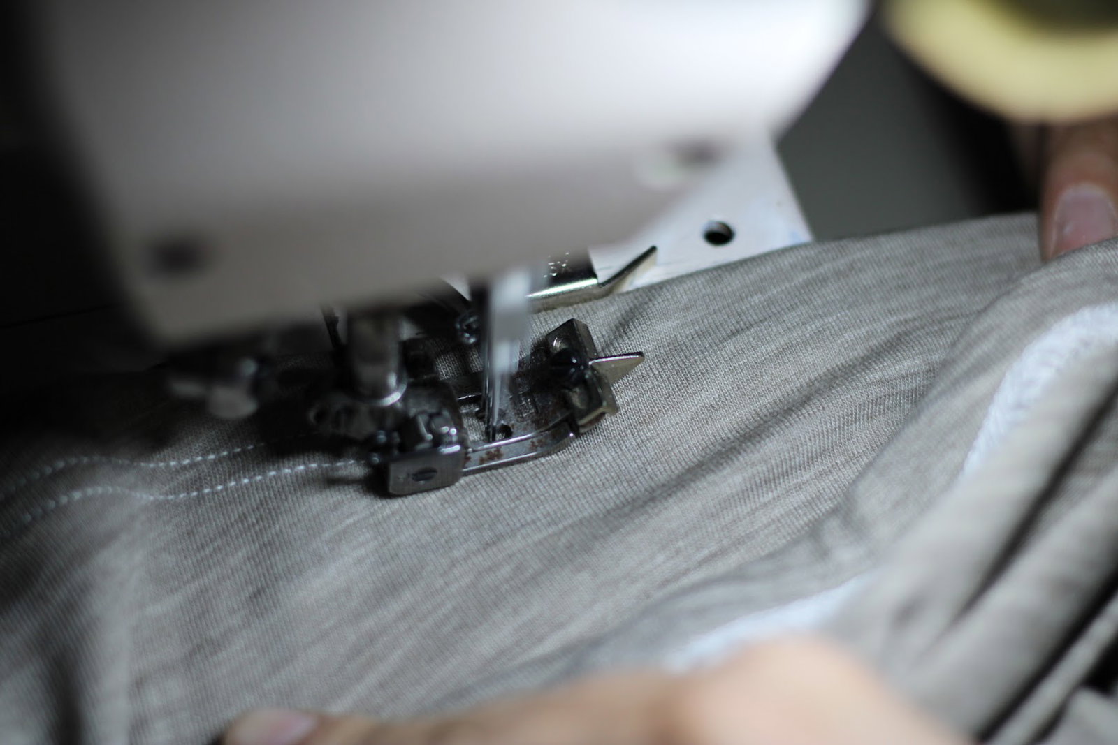 Anđelčić kreativna radionica