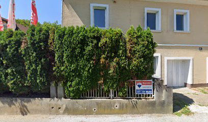 Timep d.o.o. demo centar