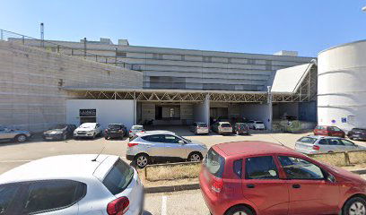 Venera City Galleria