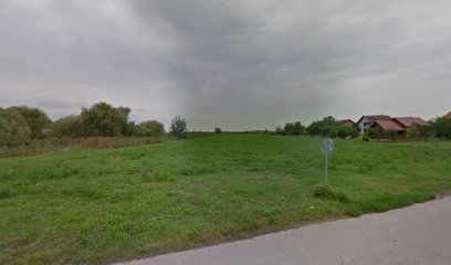 Пошта 21206 Ветерник