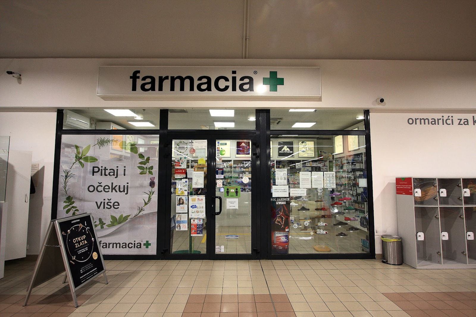 Farmacia