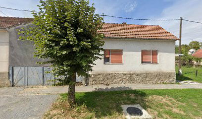 Pogrebno poduzeće Jaković