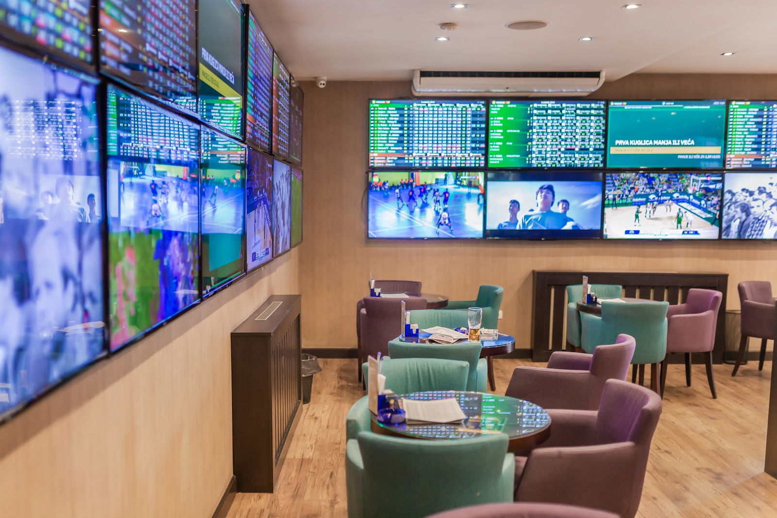 MerkurXtip Kladionica