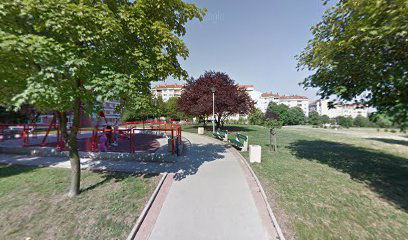 Coffee dream (proizvodnja)