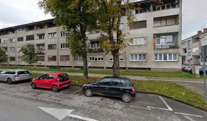 Paintball klub Olimpija