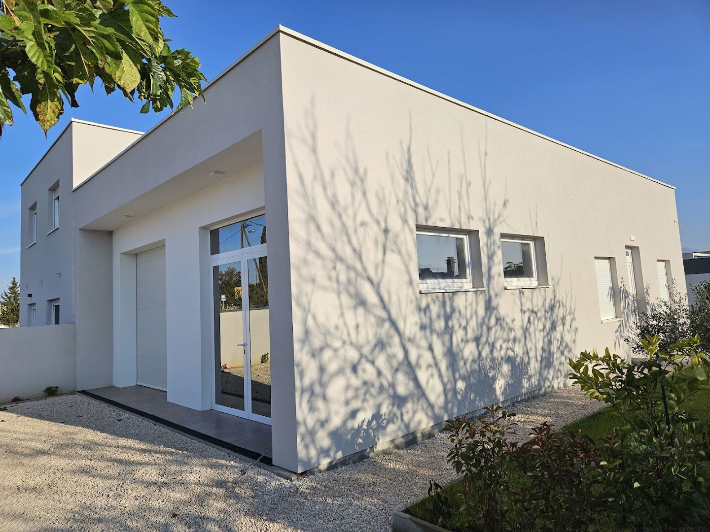 La Grange Holiday Home