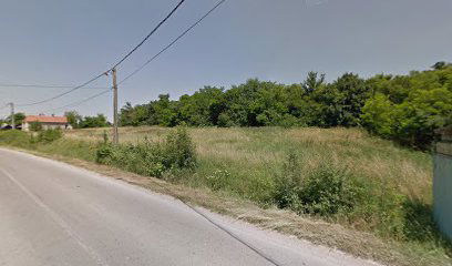 Mirosaljci - Stev. kuće