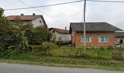 Body Balance j.d.o.o.