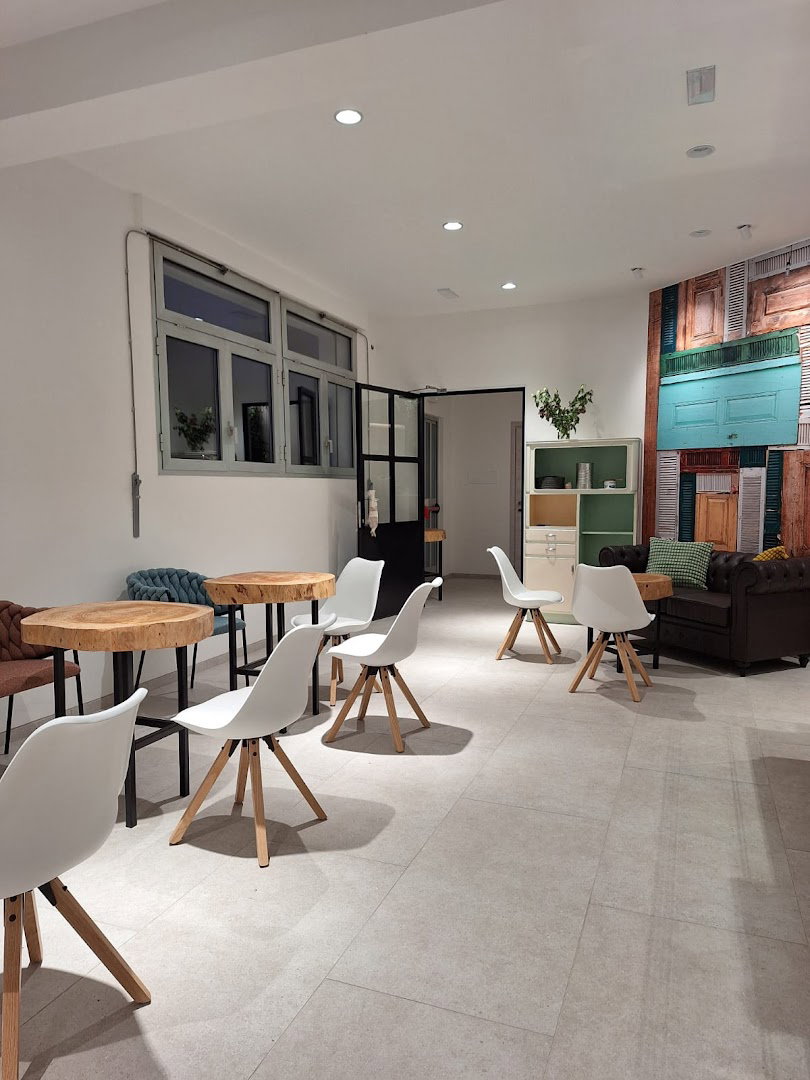 Panificio Un Mondo Senza Glutine