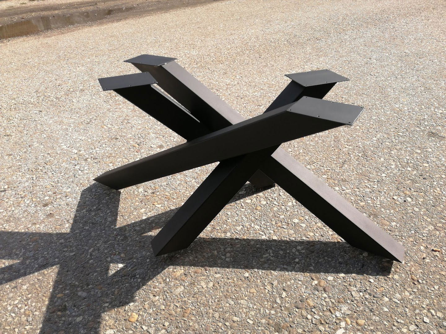 PDS Trade d.o.o. - PLASTIFIKACIJA I PESKIRANJE METALA