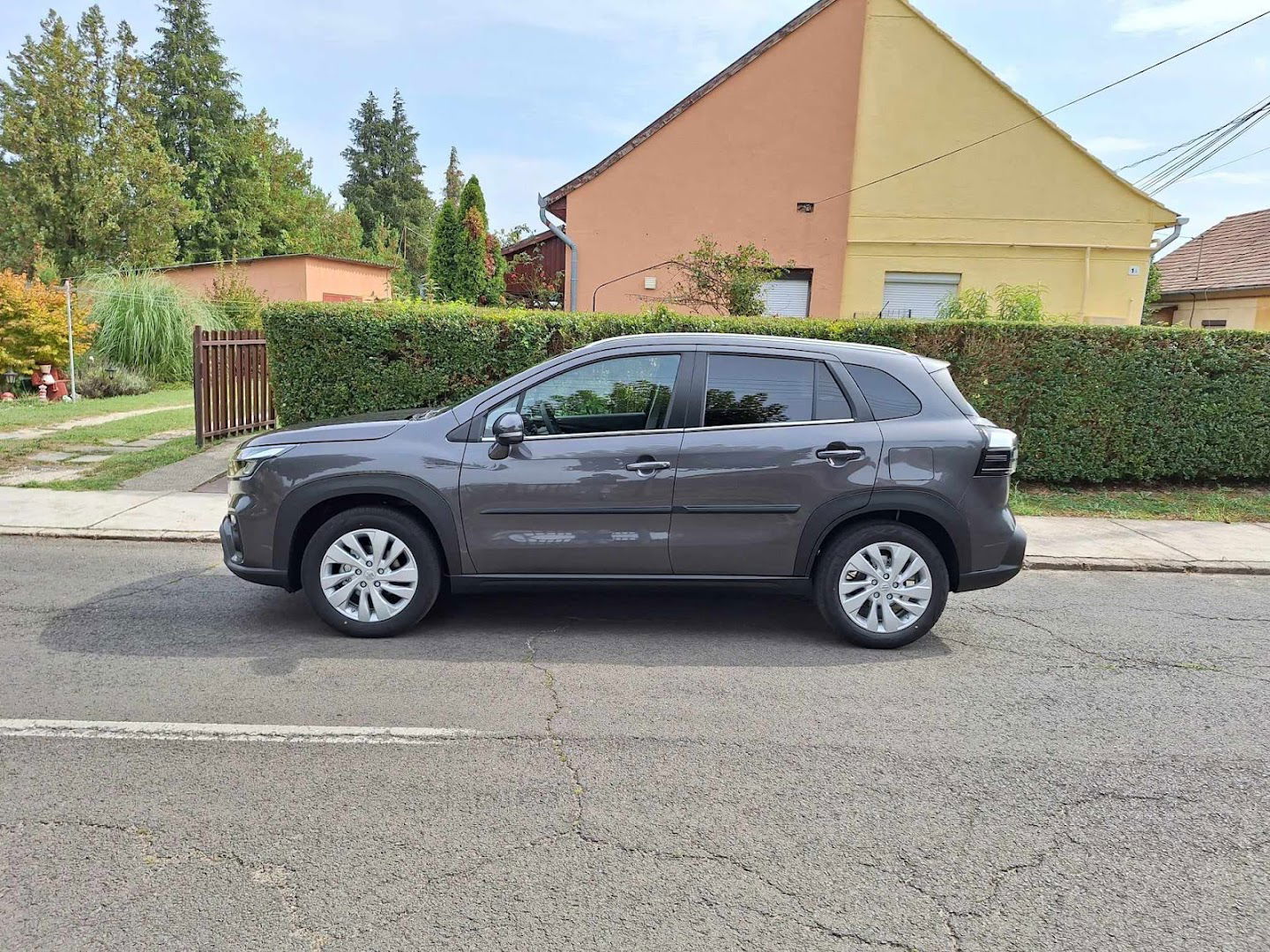 Karvalics&Karvalics Kft.