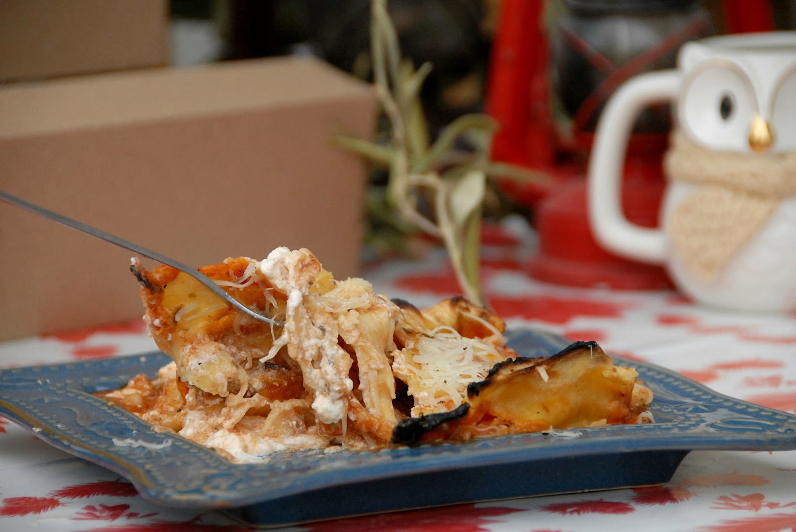 МАРЛЕНКА МАТРЈОШКА