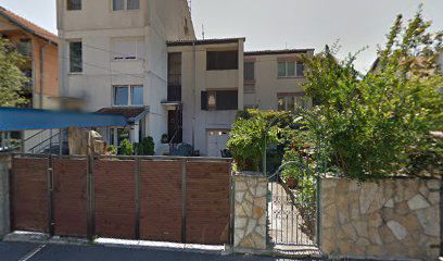 Auto Taxi Dusko Slijepcevic Preduzetnik Beograd (Cukarica)