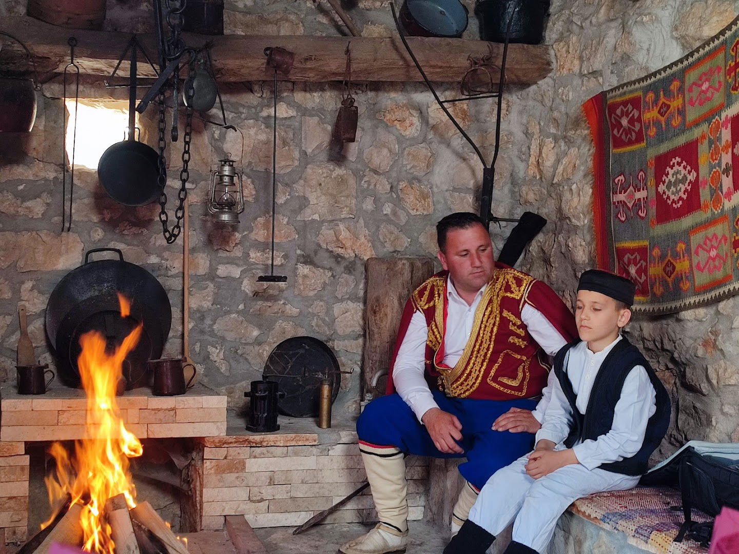 Gazdinstvo Tanasijević