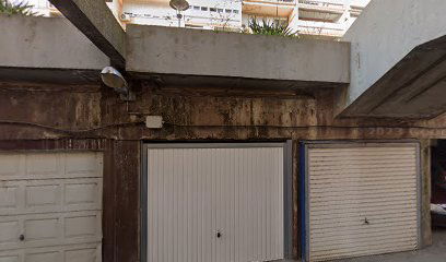 Maketarsko Modelarski Klub Savica