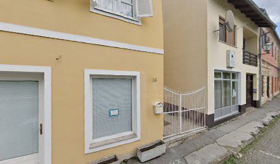 Frizerski salon Melissa