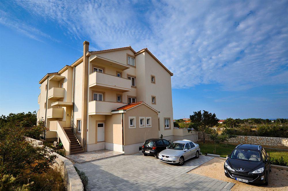 Bed & Breakfast Jugo