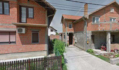 Teo Lotinovic Zvonimir Zvonko