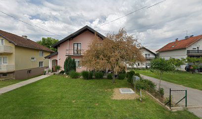 Autoelektrika Veličan