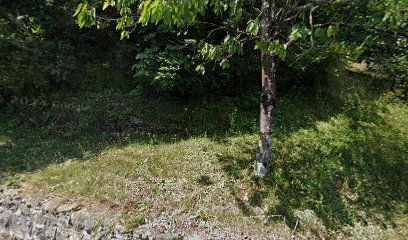 Cerkev sv. Miklavža / Cerkev sv. Nikolaja