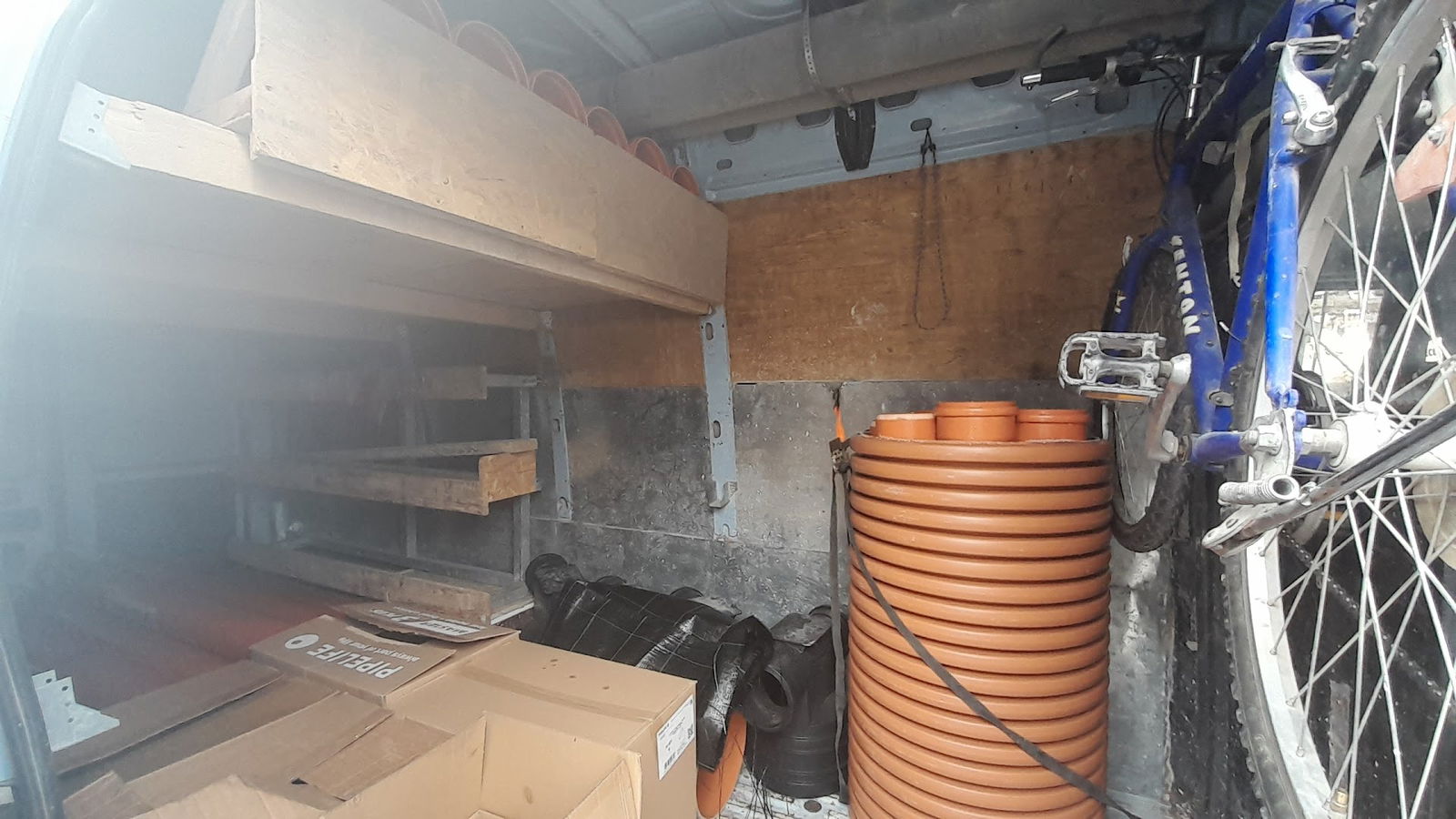 Pipelife Hrvatska d.o.o. | Split