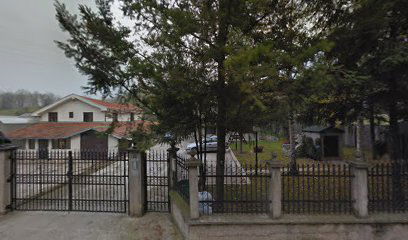 PARALEX - prodaja i servis bicikle