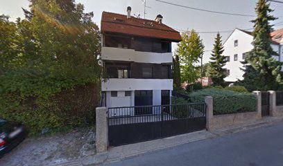 RC ANIMA STUDIO D.O.O.