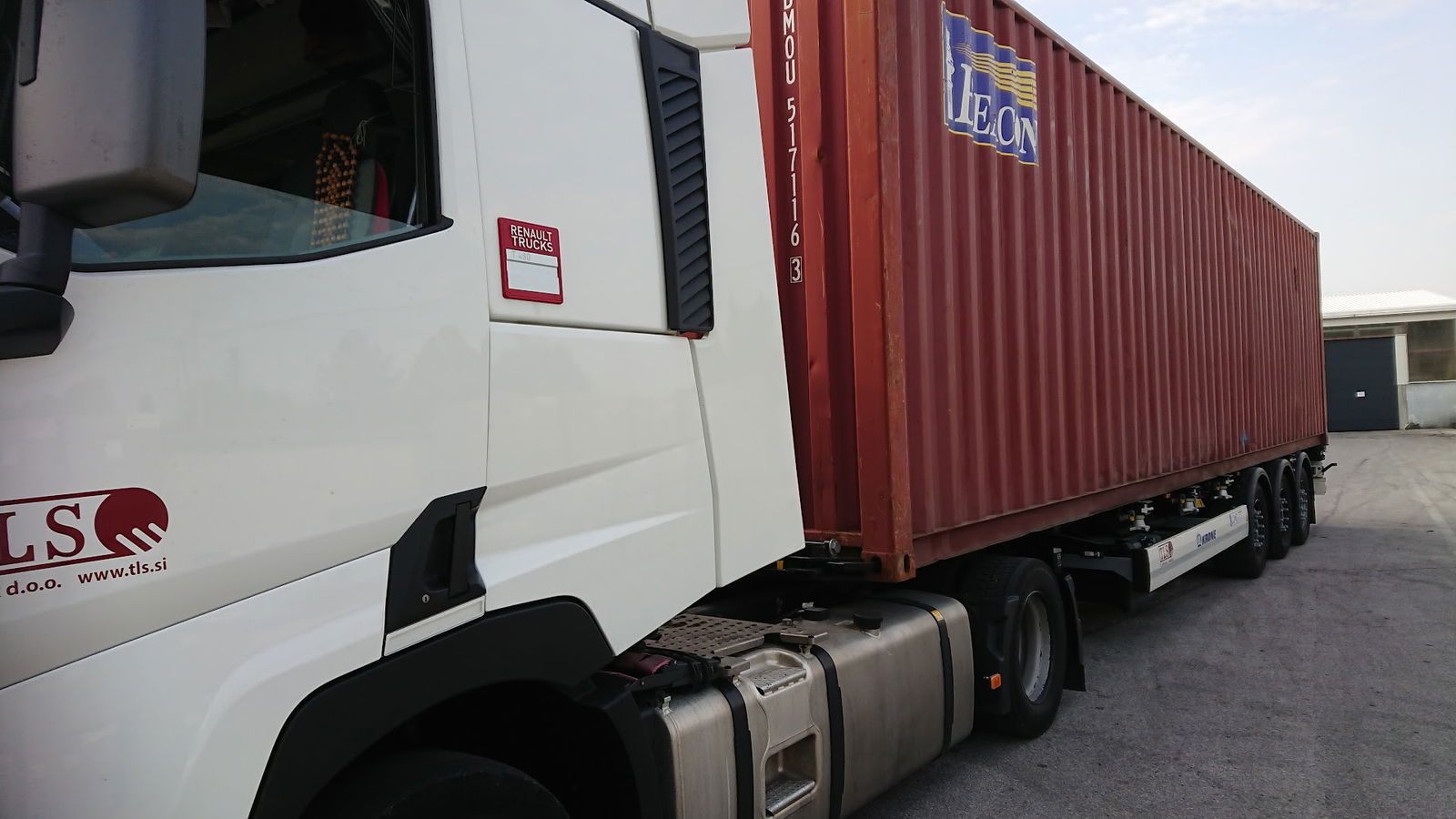 Kralj Commerce d.o.o.