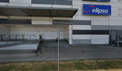 Zagrebačka banka bankomat