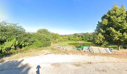 DUGOPOLJE VUČKOVIĆI 2