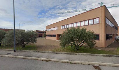 geom Samuel Corbatto