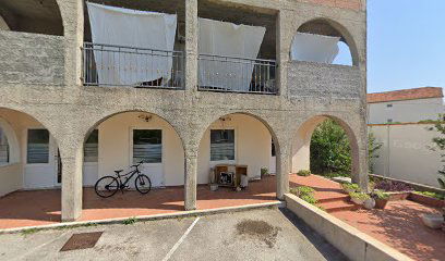 Dental Clinic Cavtat